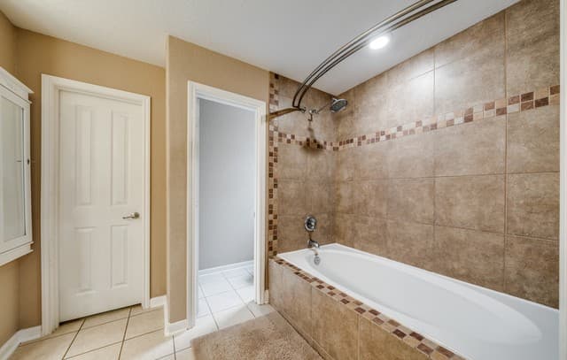 22420  Red Sand, San Antonio, TX 78264 — photo 18