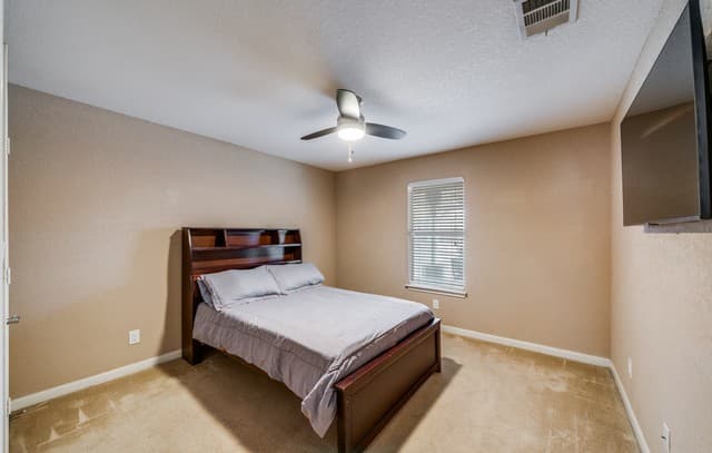 22420  Red Sand, San Antonio, TX 78264 — photo 19