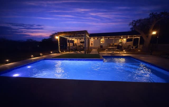 22420  Red Sand, San Antonio, TX 78264 — photo 2