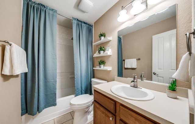 22420  Red Sand, San Antonio, TX 78264 — photo 20