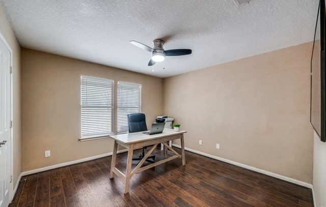 22420  Red Sand, San Antonio, TX 78264 — photo 21