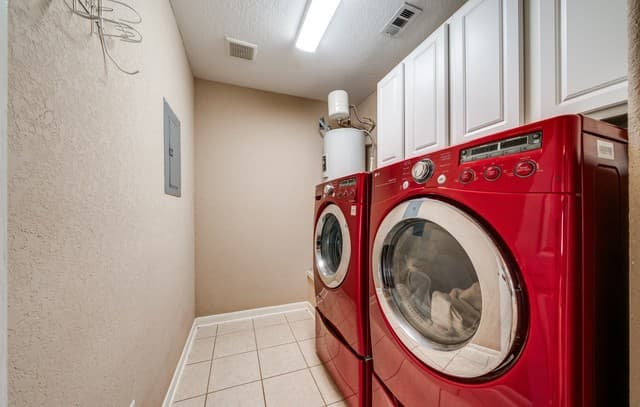 22420  Red Sand, San Antonio, TX 78264 — photo 22