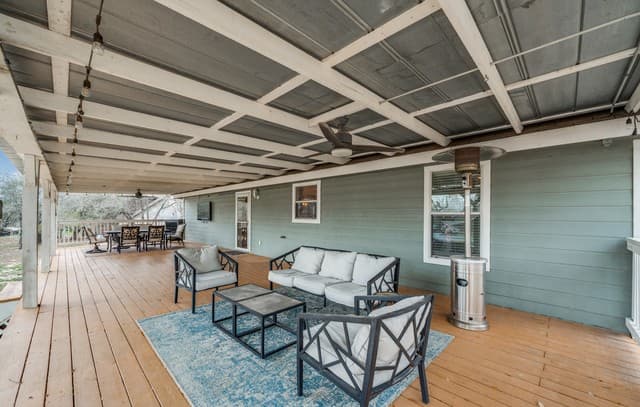 22420  Red Sand, San Antonio, TX 78264 — photo 23