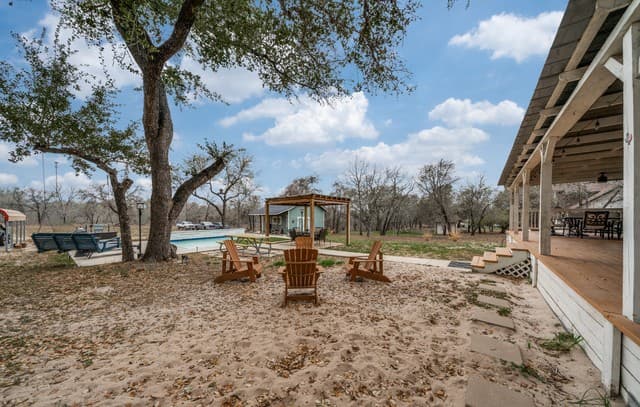 22420  Red Sand, San Antonio, TX 78264 — photo 24