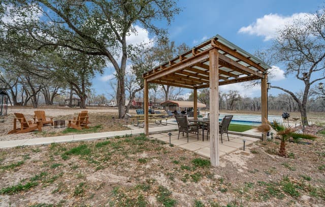 22420  Red Sand, San Antonio, TX 78264 — photo 25
