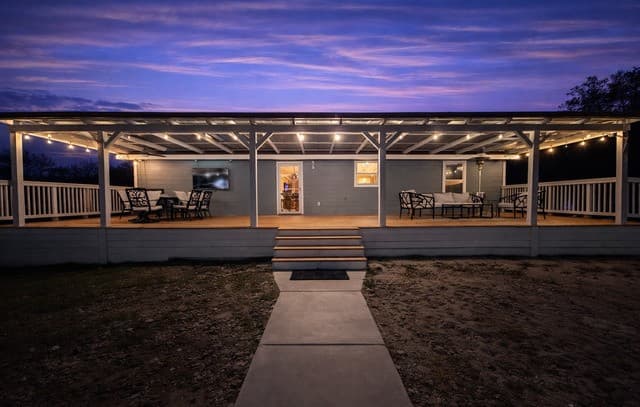 22420  Red Sand, San Antonio, TX 78264 — photo 3