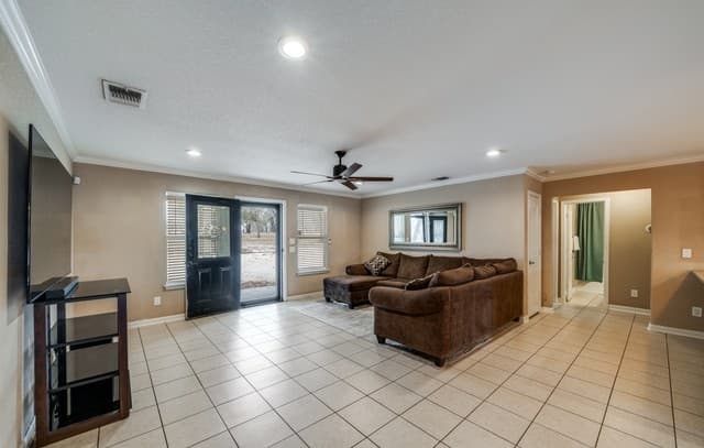 22420  Red Sand, San Antonio, TX 78264 — photo 7