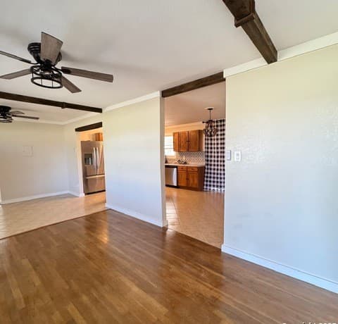 10353-B  Fm 539, Sutherland Springs, TX 78161 — photo 10