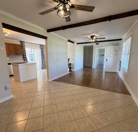 10353-B  Fm 539, Sutherland Springs, TX 78161 — photo 11