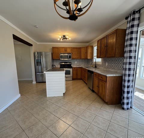 10353-B  Fm 539, Sutherland Springs, TX 78161 — photo 12