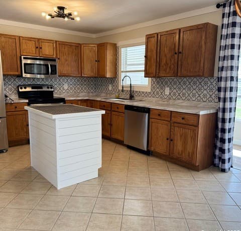 10353-B  Fm 539, Sutherland Springs, TX 78161 — photo 13