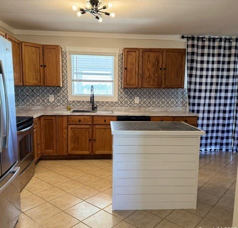 10353-B  Fm 539, Sutherland Springs, TX 78161 — photo 14