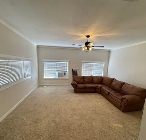 10353-B  Fm 539, Sutherland Springs, TX 78161 — photo 16
