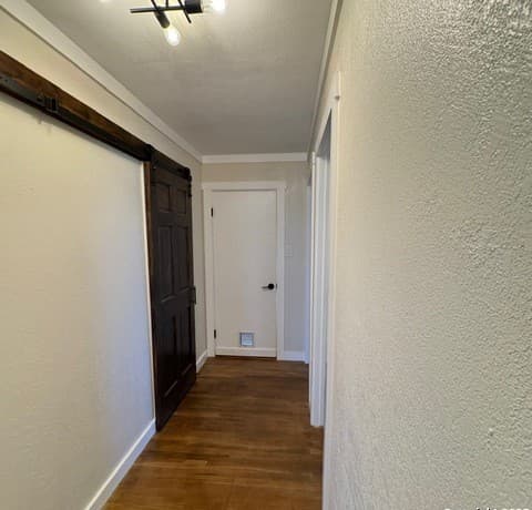 10353-B  Fm 539, Sutherland Springs, TX 78161 — photo 18