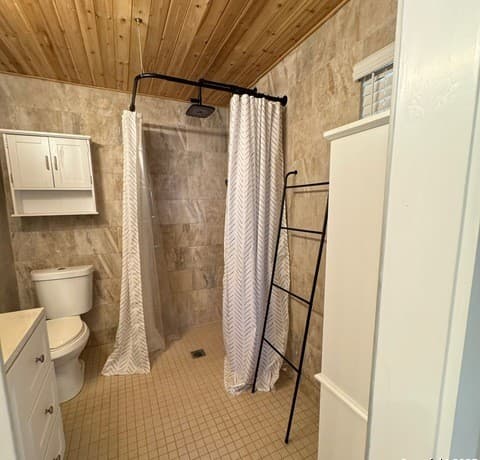 10353-B  Fm 539, Sutherland Springs, TX 78161 — photo 19