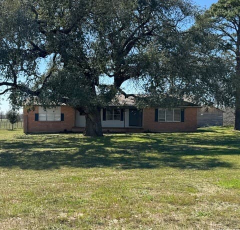 10353-B  Fm 539, Sutherland Springs, TX 78161 — photo 2