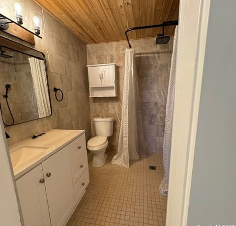 10353-B  Fm 539, Sutherland Springs, TX 78161 — photo 20