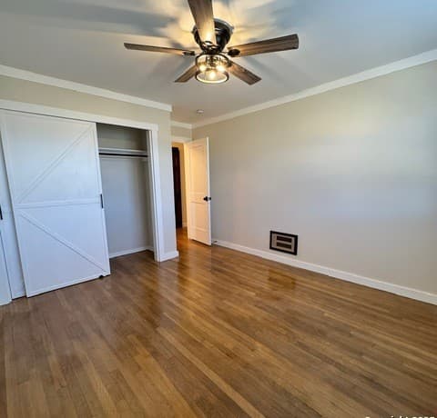 10353-B  Fm 539, Sutherland Springs, TX 78161 — photo 23
