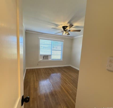 10353-B  Fm 539, Sutherland Springs, TX 78161 — photo 24