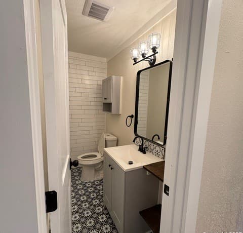 10353-B  Fm 539, Sutherland Springs, TX 78161 — photo 25