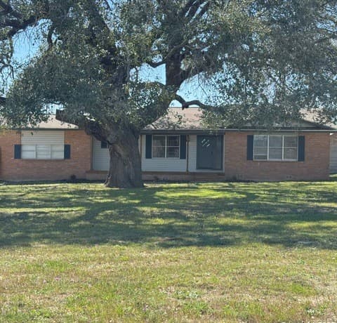 10353-B  Fm 539, Sutherland Springs, TX 78161 — photo 3