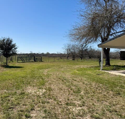 10353-B  Fm 539, Sutherland Springs, TX 78161 — photo 4