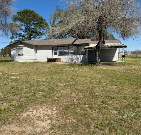 10353-B  Fm 539, Sutherland Springs, TX 78161 — photo 5