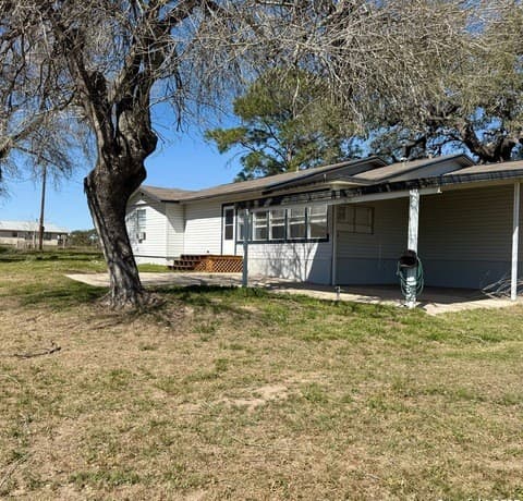 10353-B  Fm 539, Sutherland Springs, TX 78161 — photo 6