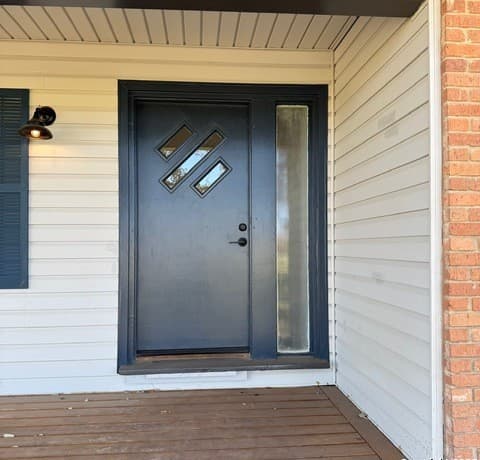 10353-B  Fm 539, Sutherland Springs, TX 78161 — photo 7