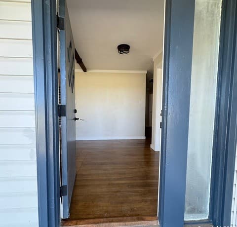 10353-B  Fm 539, Sutherland Springs, TX 78161 — photo 8