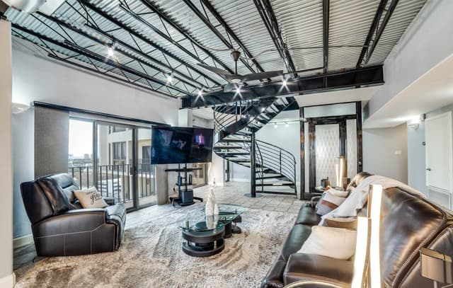 7701 Wurzbach Unit 2303