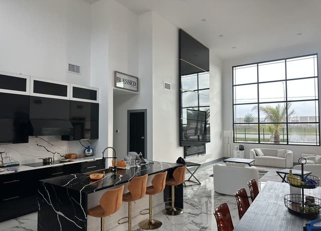 12011  Fm 1937, San Antonio, TX 78221 — photo 10