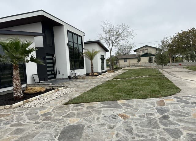 12011  Fm 1937, San Antonio, TX 78221 — photo 3