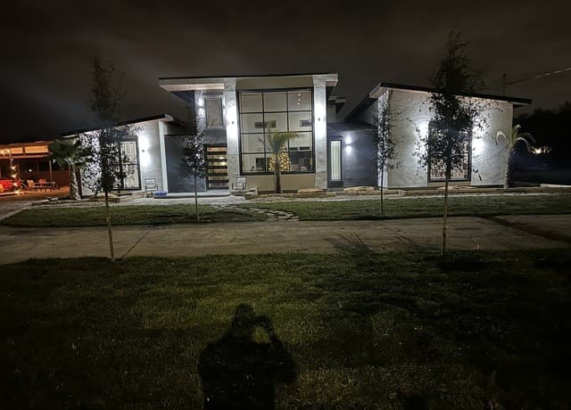 12011  Fm 1937, San Antonio, TX 78221 — photo 4
