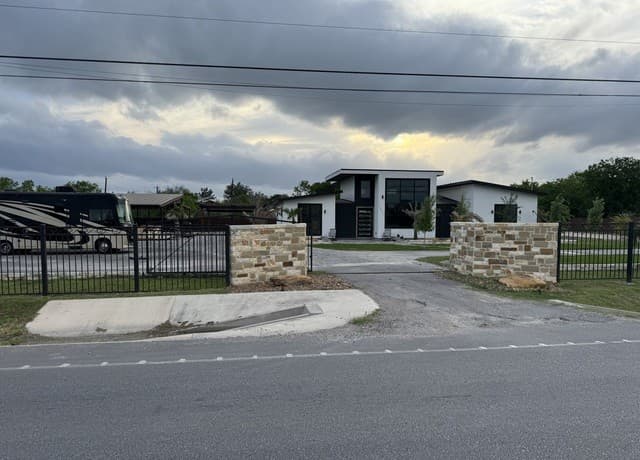 12011  Fm 1937, San Antonio, TX 78221 — photo 5