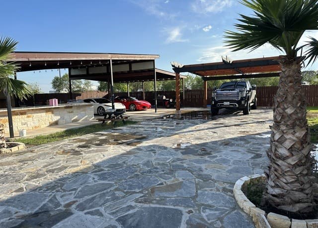 12011  Fm 1937, San Antonio, TX 78221 — photo 6