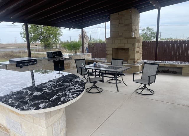 12011  Fm 1937, San Antonio, TX 78221 — photo 7