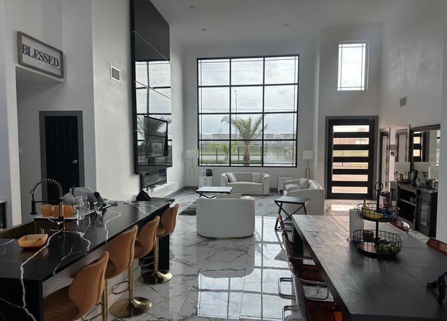 12011  Fm 1937, San Antonio, TX 78221 — photo 9