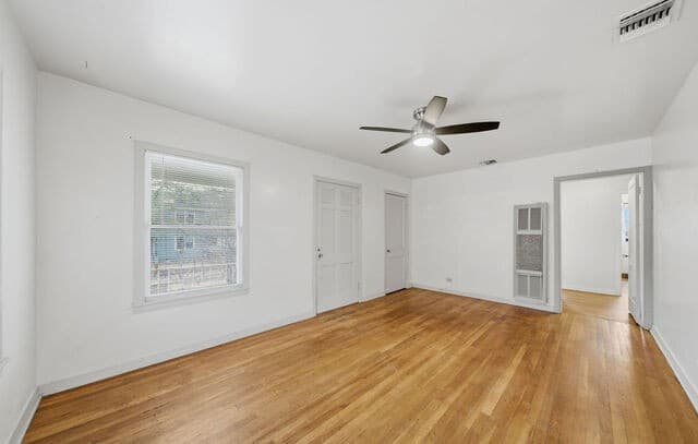 526  Fulton, San Antonio, TX 78212 — photo 10