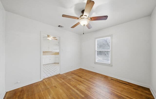 526  Fulton, San Antonio, TX 78212 — photo 12