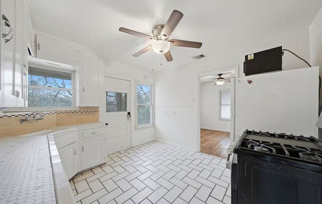 526  Fulton, San Antonio, TX 78212 — photo 14