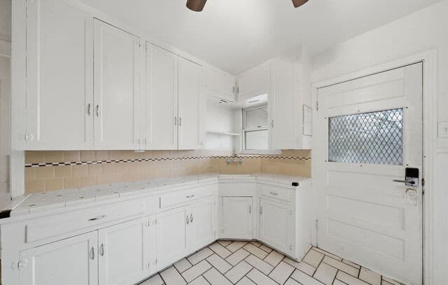 526  Fulton, San Antonio, TX 78212 — photo 15
