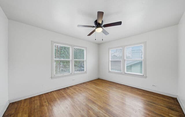 526  Fulton, San Antonio, TX 78212 — photo 16
