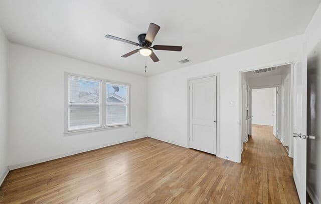 526  Fulton, San Antonio, TX 78212 — photo 17