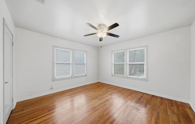 526  Fulton, San Antonio, TX 78212 — photo 19