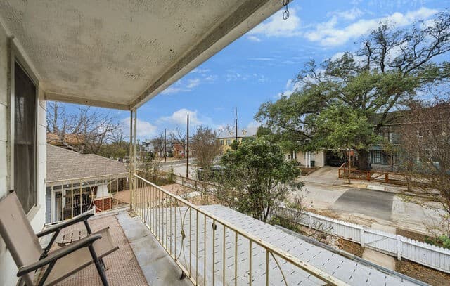 526  Fulton, San Antonio, TX 78212 — photo 6