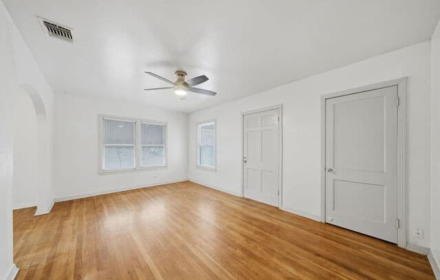 526  Fulton, San Antonio, TX 78212 — photo 8