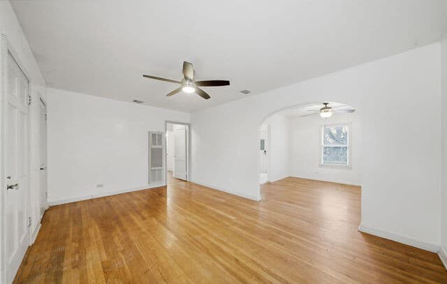526  Fulton, San Antonio, TX 78212 — photo 9