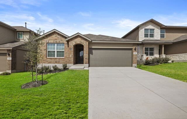14839  Lamb River