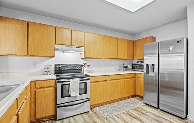 6622  Evenridge, San Antonio, TX 78239 — photo 12